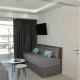 Princess Luxury Suite, Paralia Katerinis - Foto 8