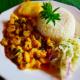 Posada Hannany, Arusí - 写真 10