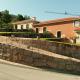 Casa dos Codessos, Ribeira de Pena - Foto 5