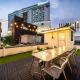 YAB-GuestHouse, FemaleOnly, ForeignOnly, Seoul - Photo 8