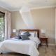 Ultimate Privacy - 46 Sovereign Sands, KwaDukuza - Foto 2