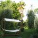 Giannetti Bed & Breakfast, Poggio alle Mura - Photo 8