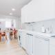 Epalza apartment by People Rentals, ビルバオ - 写真 4