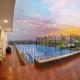 Aviary Bintaro, Serpong - Foto 7