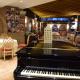 Mancini Park Hotel, Mostacciano  - Photo 7