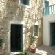 Oalis Boutique Hotel, Bodrum - Photo 7
