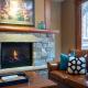 New Reduced Rates in Village at Northstar Residence! - Iron Horse North 202, トラッキー - 写真 2