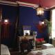 Atlas B&B, Gent - Foto 6