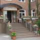 Brommavik Hotel, Stoccolma - Foto 1