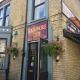 The Rathmore, Cambridge - Foto 1