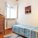 Casa Jole, ルッカ - 写真 5