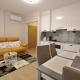 Apartamentos Playa Compostela, Vilagarcia de Arousa - Foto 1