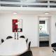 8 person holiday home in Ebeltoft-By Traum, Ebeltoft - Photo 9