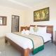 Blanjong Homestay by ecommerceloka, Sanur - Foto 5