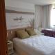 Iloa Residence Resort - Barra de São Miguel, 拉巴拉德纳圣米格尔 - 照片 7