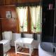 Cottage House, Pindaya - Fotografie 2
