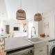 UNIQUE HOMES LAS SETAS, PLAZA DE SAN PEDRO 6 Pax, 塞维利亚 - 照片 4