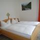 Landhaus Kröll, Hippach - Foto 4