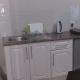 Kwa-Dlamathe Guesthouse, Volksrust - 写真 8