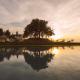 Borgo Le Colline Luxury Agriturismo in Tuscany, Gambassi Terme - Foto 1