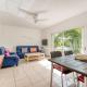 Bungalows Cordial Macaro Beach, プラヤ・デル・イングレス - 写真 4
