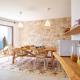 Elune B&B, Baunei - Photo 2