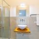 Elune B&B, Baunei - Photo 6