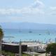 Hotel Chentu Lunas, カリアリ - 写真 6