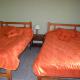Hotel la Cabaña, El Cocuy - Kuva 7