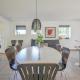 Holiday Home Sneppevej Egå, Åstrup - 写真 6