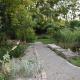 Domaine du Fresquel, Pezens - 写真 6