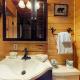 Whispering Pines, Leavenworth - Foto 1