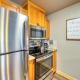 Passage Point 207, Copper Mountain - Foto 10