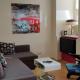 Appt Berlin, Berlin - Foto 4