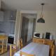 Appartement pied des pistes 4 à 6 pers - Les Deux-Alpes, Les Deux Alpes - Fotografie 5
