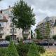 Apartamenty Trzy Korony, Świnoujście - Foto 4