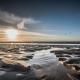 L'appart, Le Touquet-Paris-Plage - Foto 2