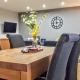 Elegant Apartment Near SECC/HYDRO in Finnieston, Glasgow, Glasgow - Photo 5