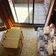 Duplex 6 à 8 couchages calme avec solarium plein Sud, Ancelle - Foto 4