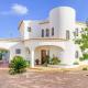 Villa Antao, Guia - Photo 2