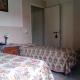 Hotel Stadler 2, Řím - Fotografie 8