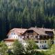 Hotel Bad Bergfall, Valdaora - Fotografie 1
