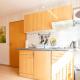 Ferienwohnung Schwarz, Gademow - 写真 8