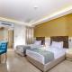 Titanic Royal-Families and Couples only, Hurghada - Fotografie 8