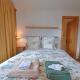 Grands Ducs 328, Bagnes - Photo 7