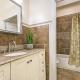 Spacious 4BR City Condo steps from St Charles Ave, New Orleans - Fotografie 8