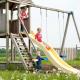 Newhouse Logies, Zevenhoven - Foto 4