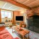 King Charles Cottage, ビーミンスター - 写真 7
