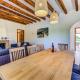 Villa Lidia by Sealand Villas, El Port - 写真 6