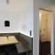 Saminapark Aparthotel, Frastanz - Fotografie 9